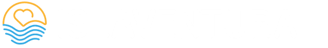 Islaventura